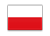DECRESTINA GIOCATTOLI IN LEGNO - Polski